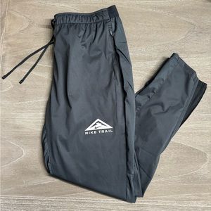 Nike Trail Running Pants